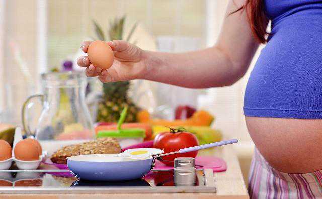 糖尿病男性患者能否进行试管婴儿：影响因素与注意事项